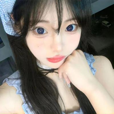 和女儿的日常第一季