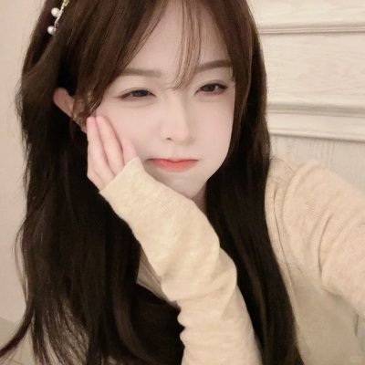 捕鼠人
