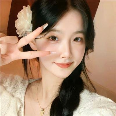 第18号机库