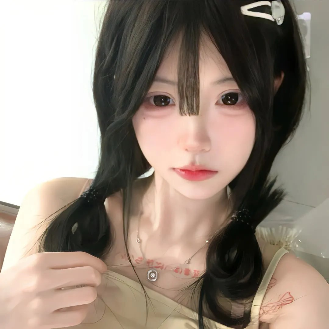 远古邪蛛