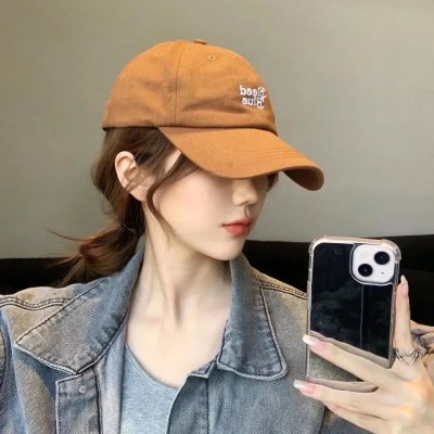 超级翁婿