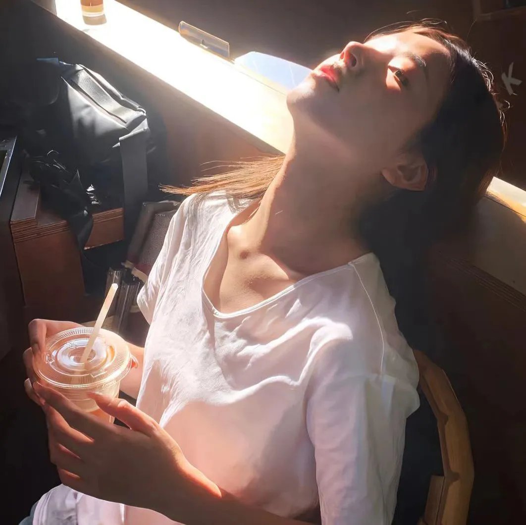 糊涂拍档