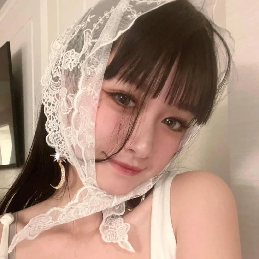 青岛君是坏心眼