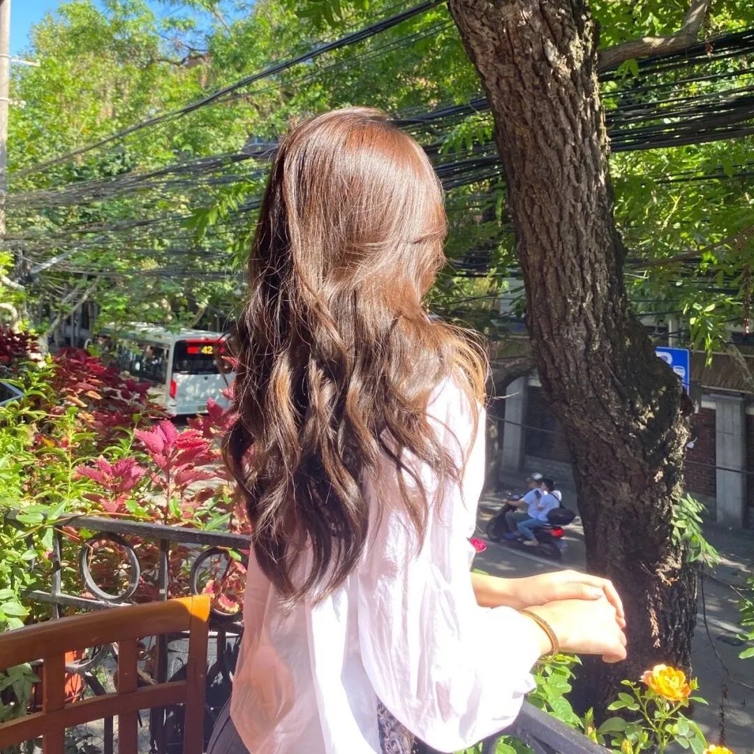 真假李逵