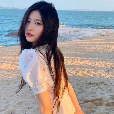 爸爸的打包术