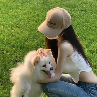 蜜的滋味