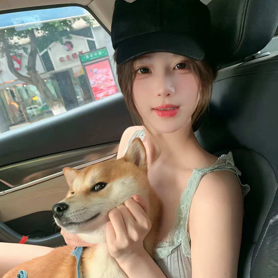 我的三十定律