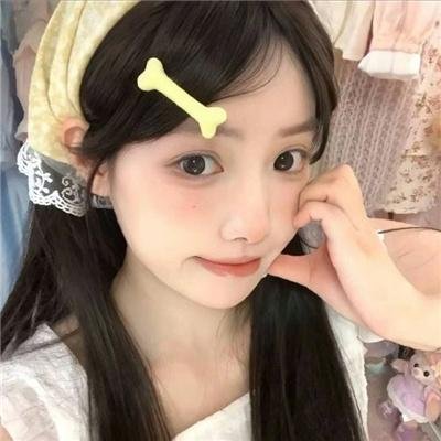 没有真相的内心秘密