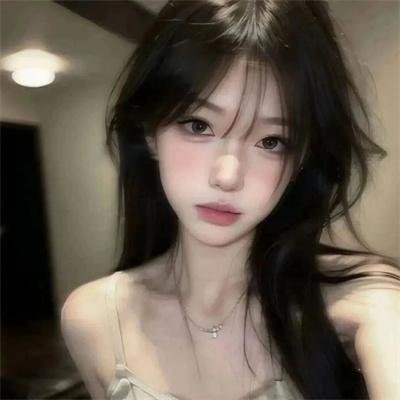 山之王