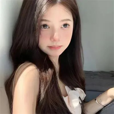 骇客娃娃
