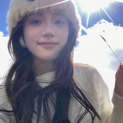 绝代商骄粤语