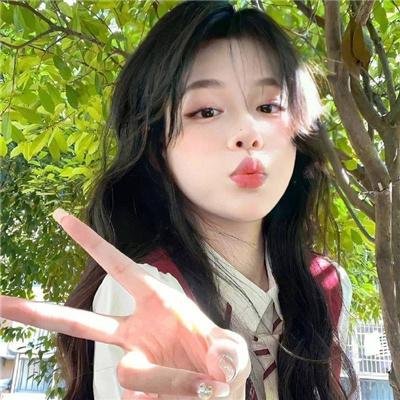 新婚风波