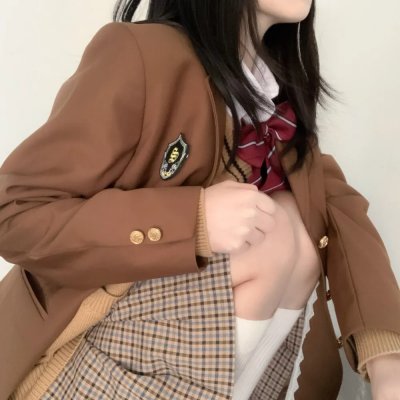 平行母亲