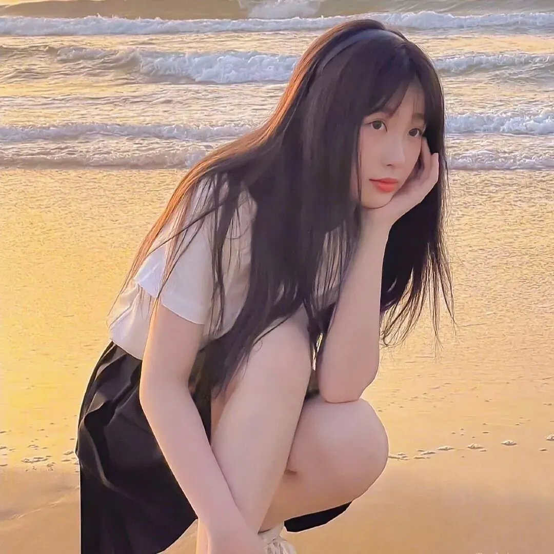 尘封的记忆
