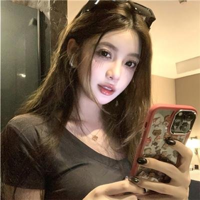 过去的日落