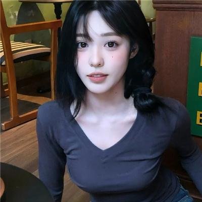 小小巨人