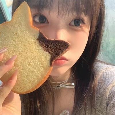 中国有滋味