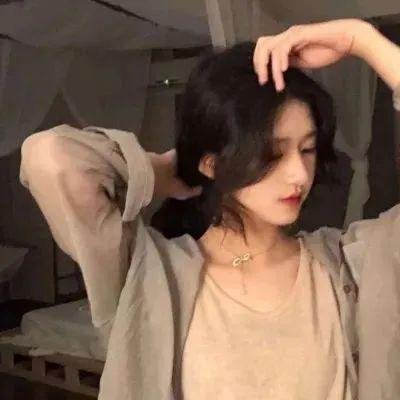 奥克塔维奥死了