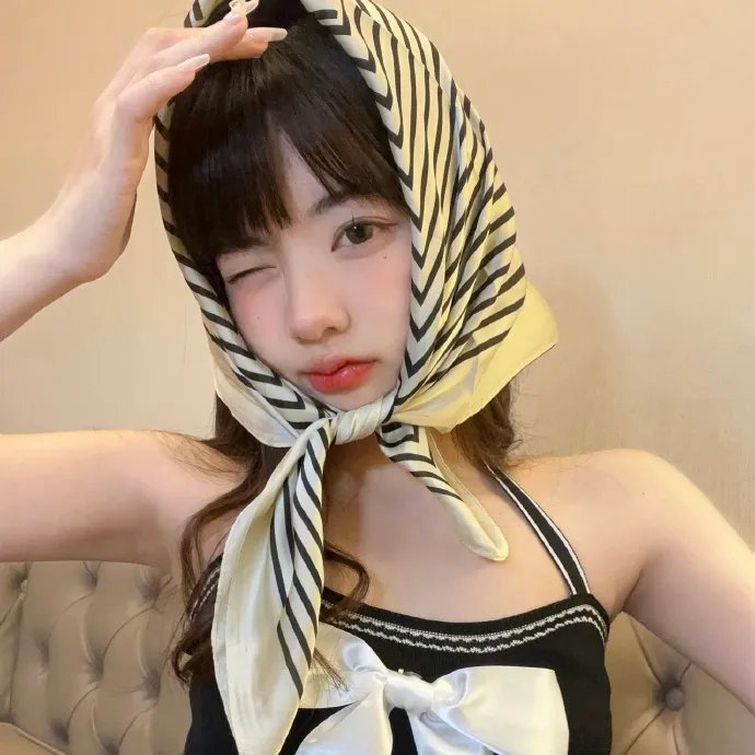 约会电影