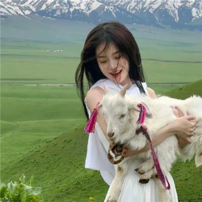 心动的颜执