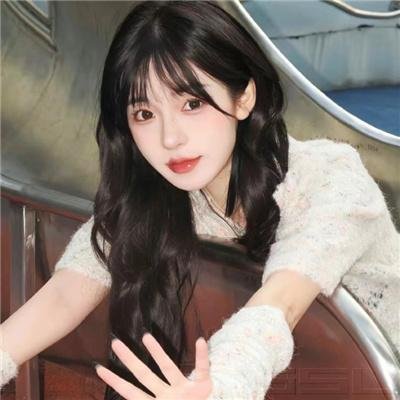 绝地战警:疾速追击