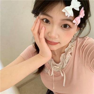 独女君未见第一季