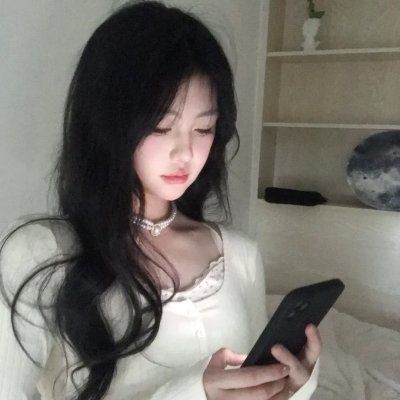 漫画天使