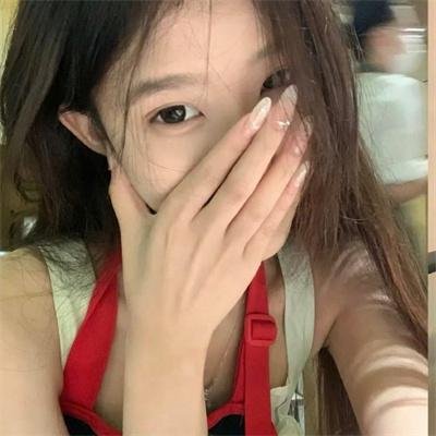 理查德的东西