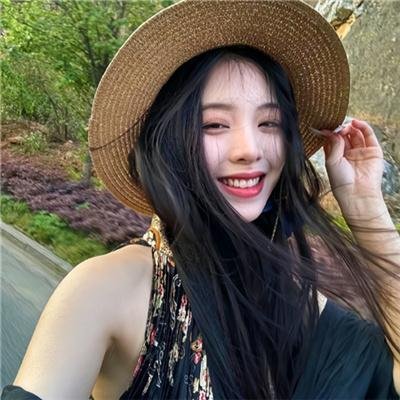 无名的电影