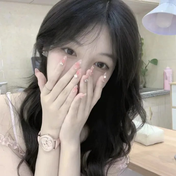 冲浪企鹅2