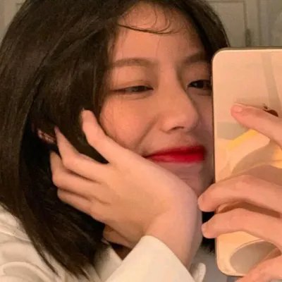 罗马尼亚风云